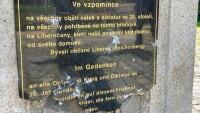 zahrada vandal1